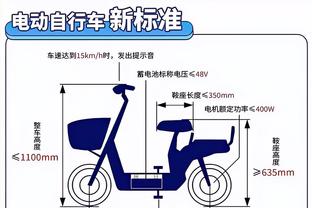 就在今天？！活塞将在主场迎战背靠背 且刚刚交易3人的猛龙